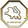 Leon De Oro